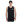 Target Ανδρική αμάνικη μπλούζα Single Jersey ''New High''
